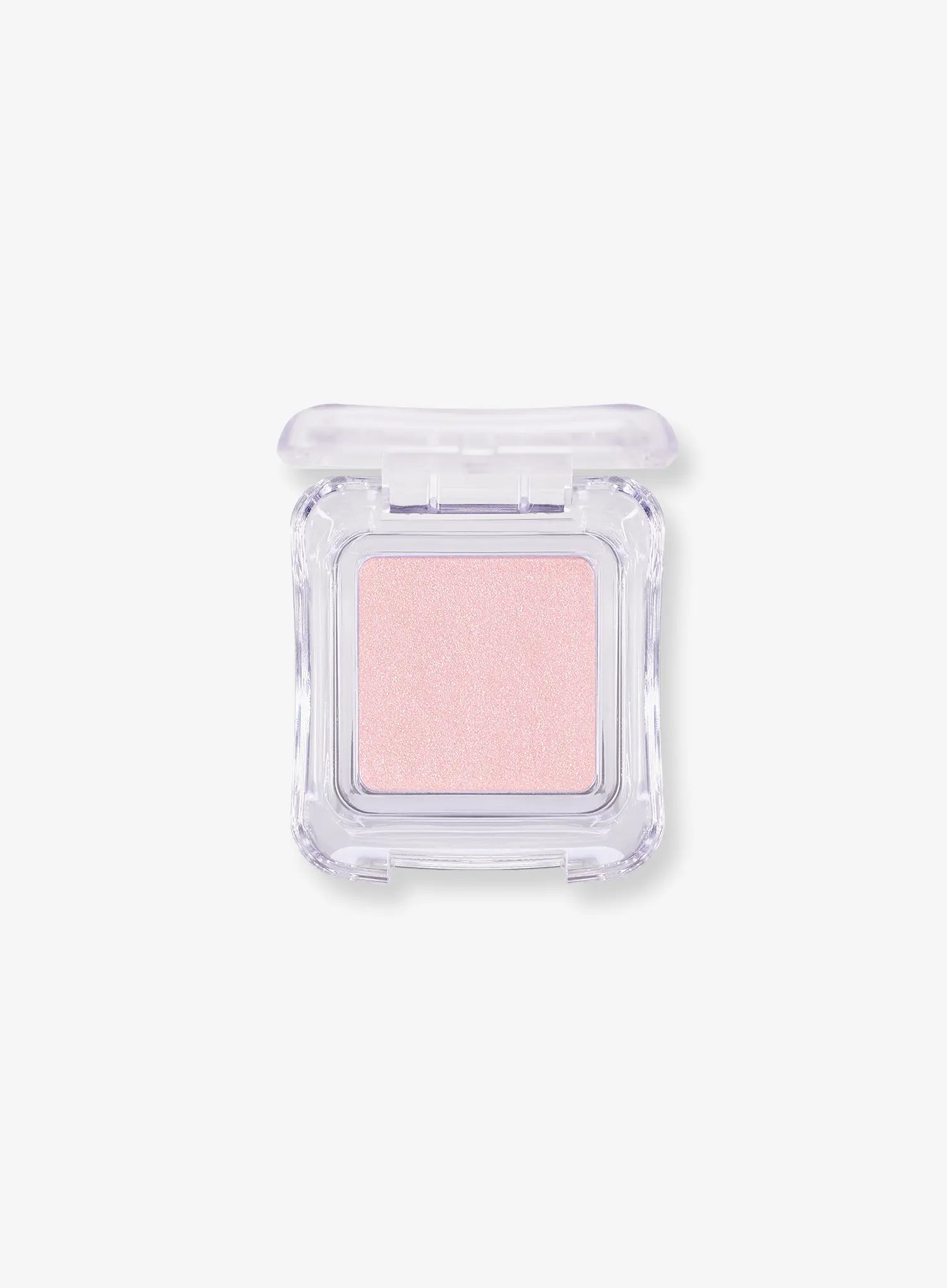 Pure Glash Highlighter (2.7g)