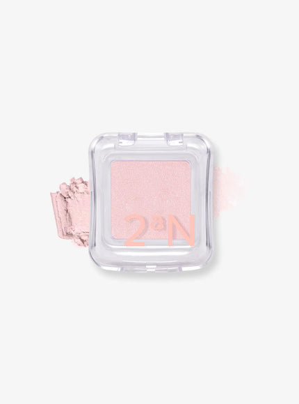 Pure Glash Highlighter (2.7g)