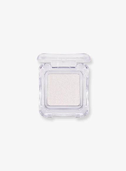 Pure Glash Highlighter (2.7g)