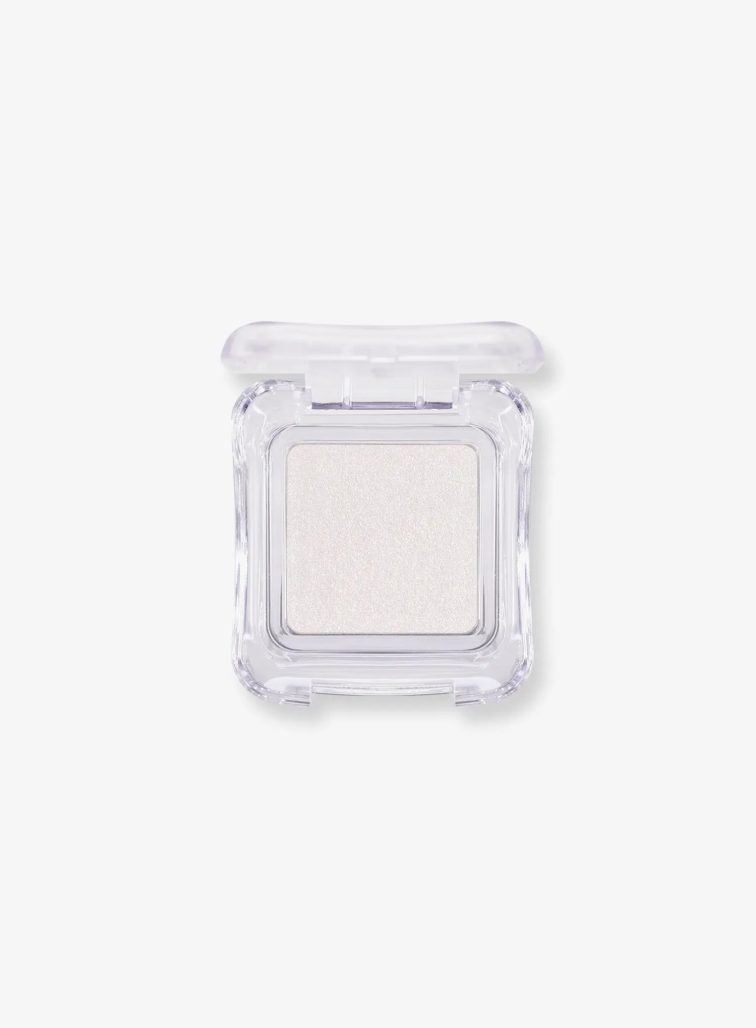 Pure Glash Highlighter (2.7g)