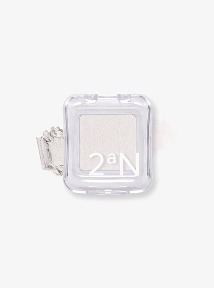 Pure Glash Highlighter (2.7g)