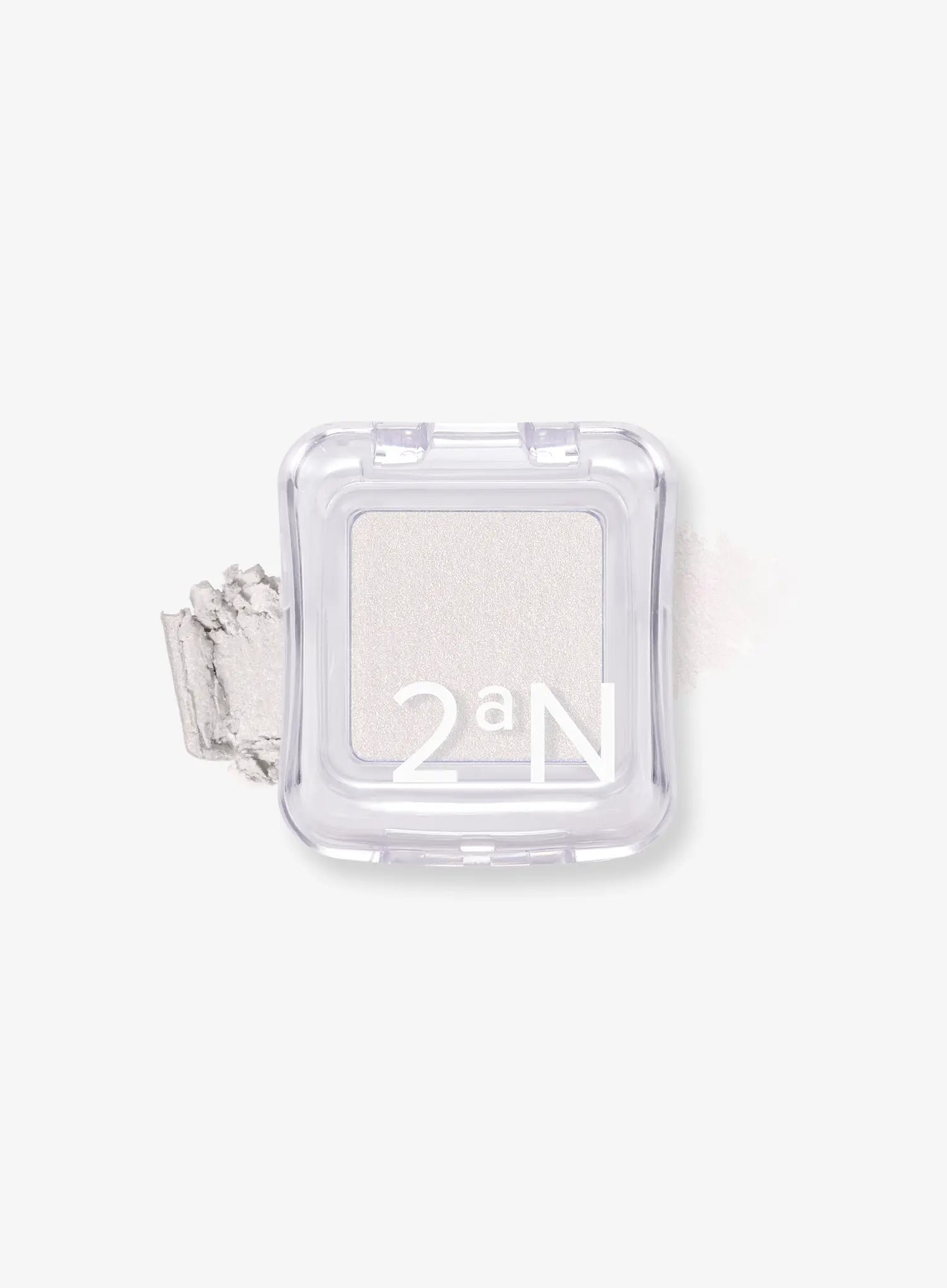 Pure Glash Highlighter (2.7g)
