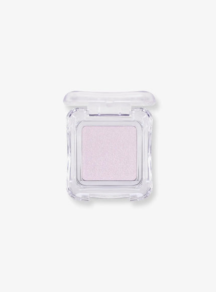 Pure Glash Highlighter (2.7g)
