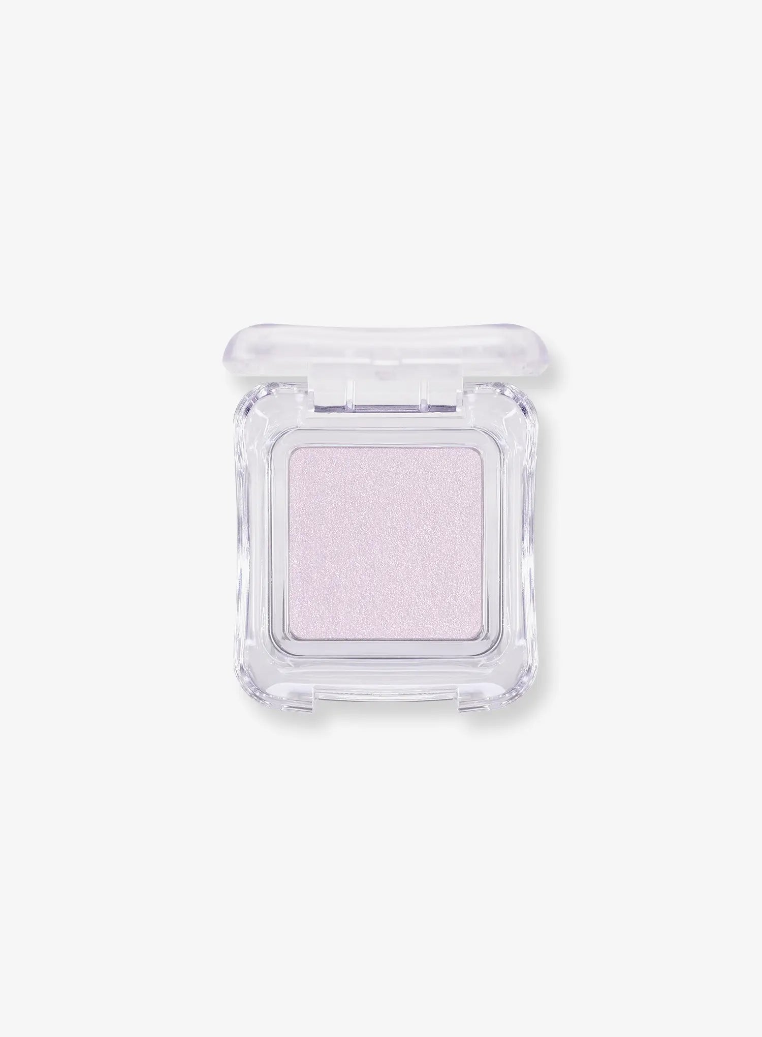 Pure Glash Highlighter (2.7g)