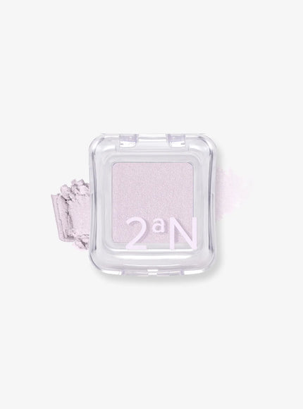 Pure Glash Highlighter (2.7g)