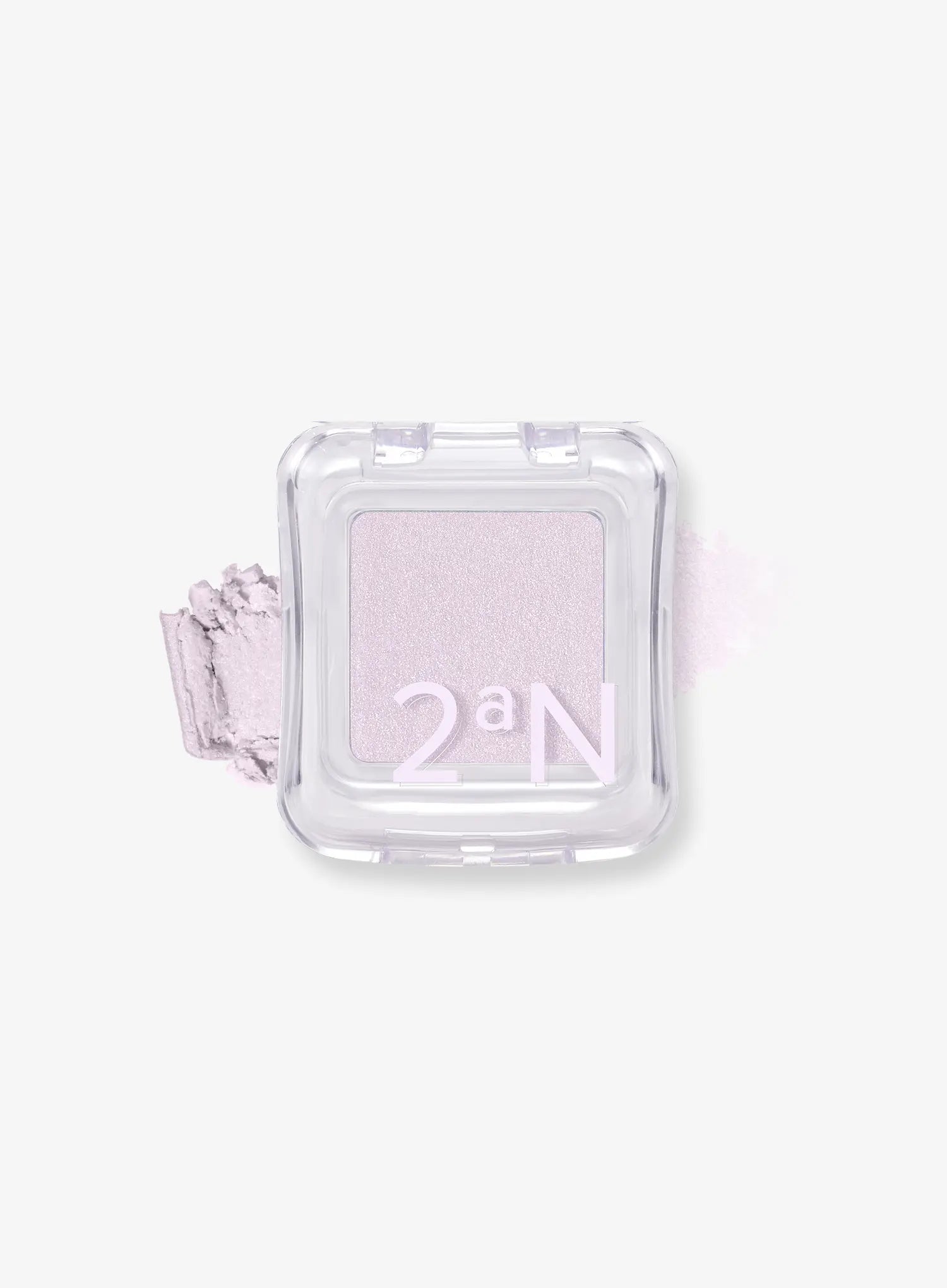 Pure Glash Highlighter (2.7g)