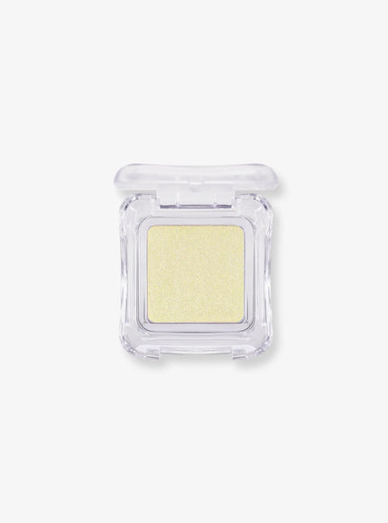 Pure Glash Highlighter (2.7g)