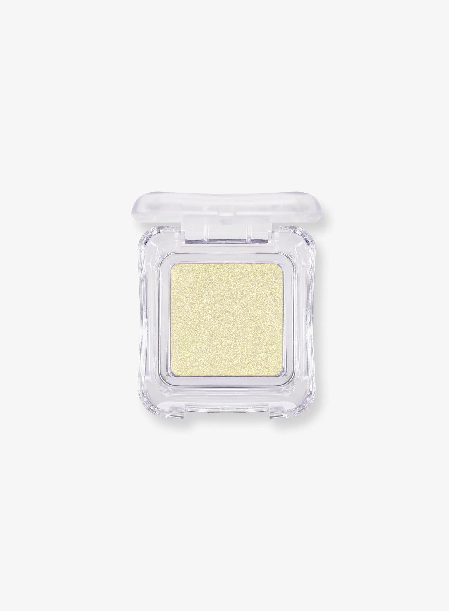 Pure Glash Highlighter (2.7g)