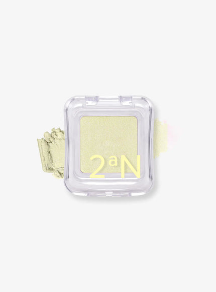 Pure Glash Highlighter (2.7g)