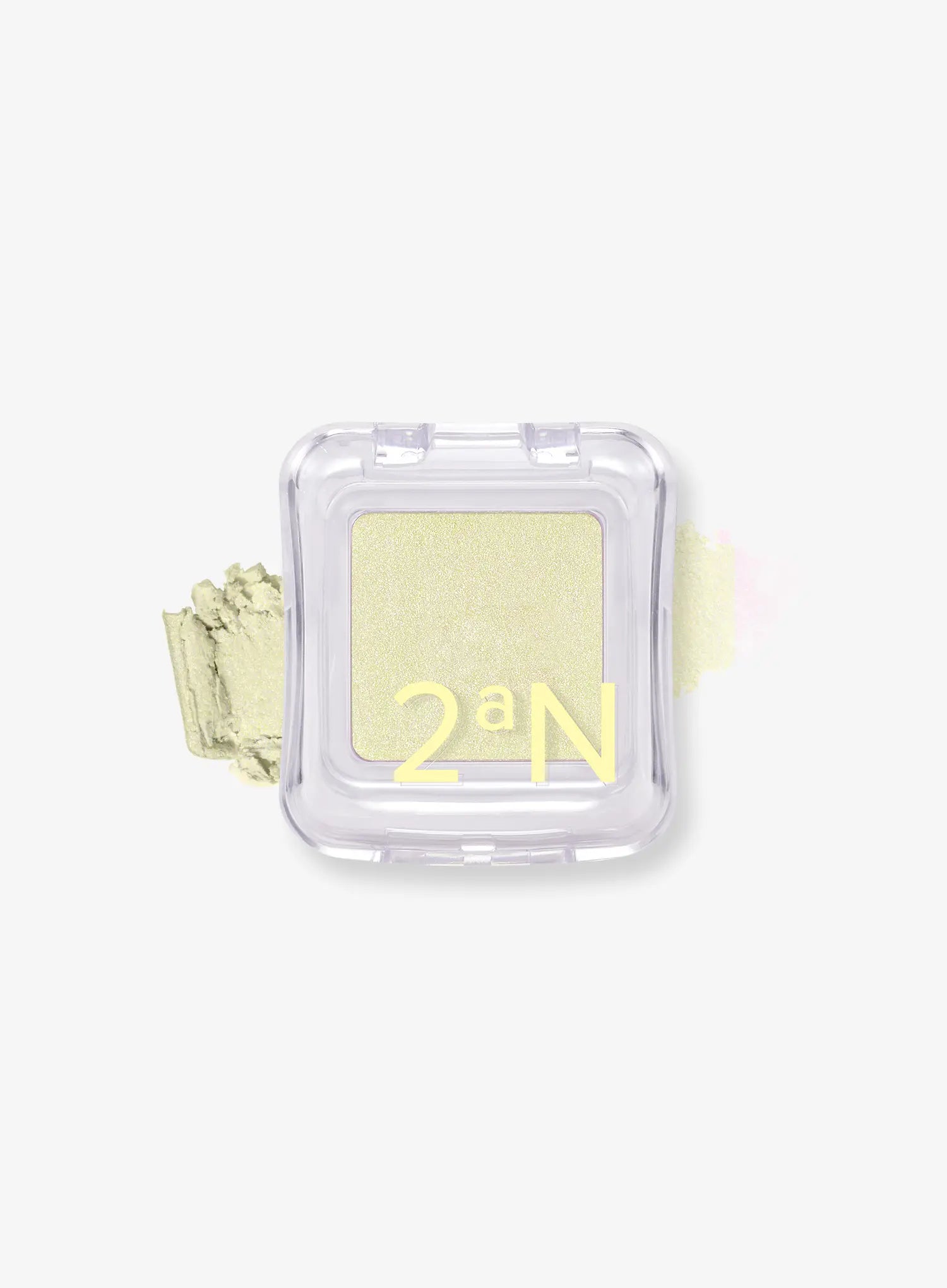 Pure Glash Highlighter (2.7g)