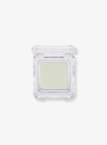 Pure Glash Highlighter (2.7g)