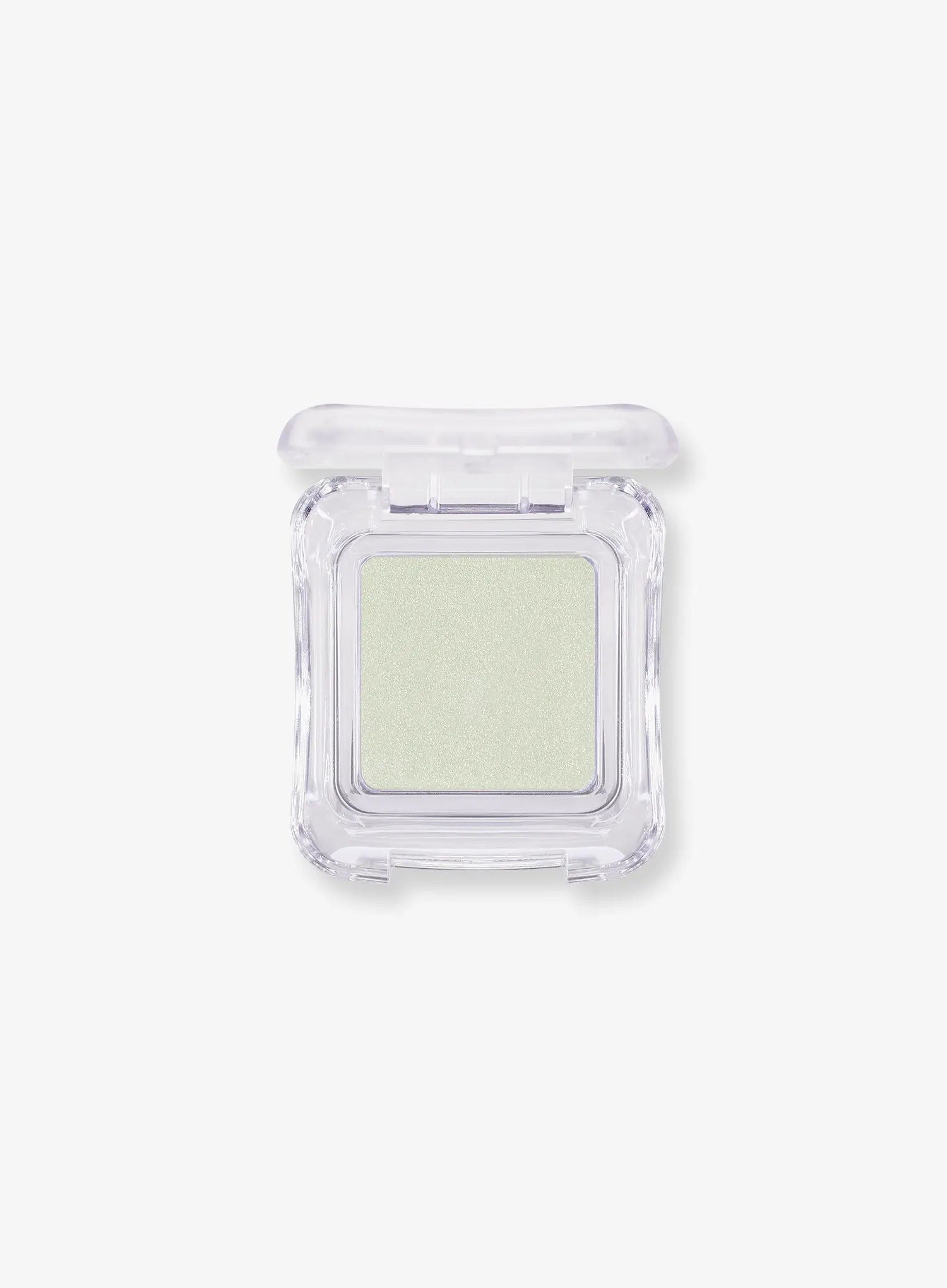 Pure Glash Highlighter (2.7g)