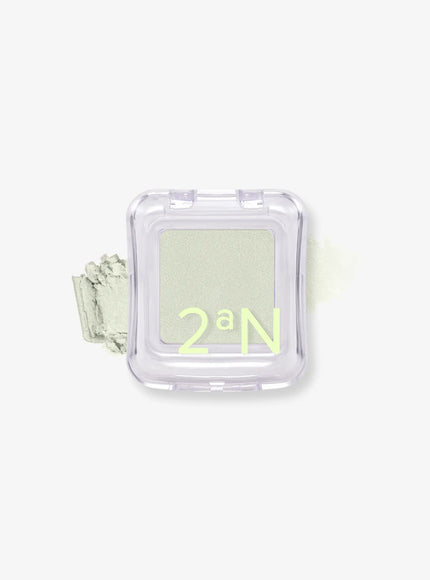 Pure Glash Highlighter (2.7g)