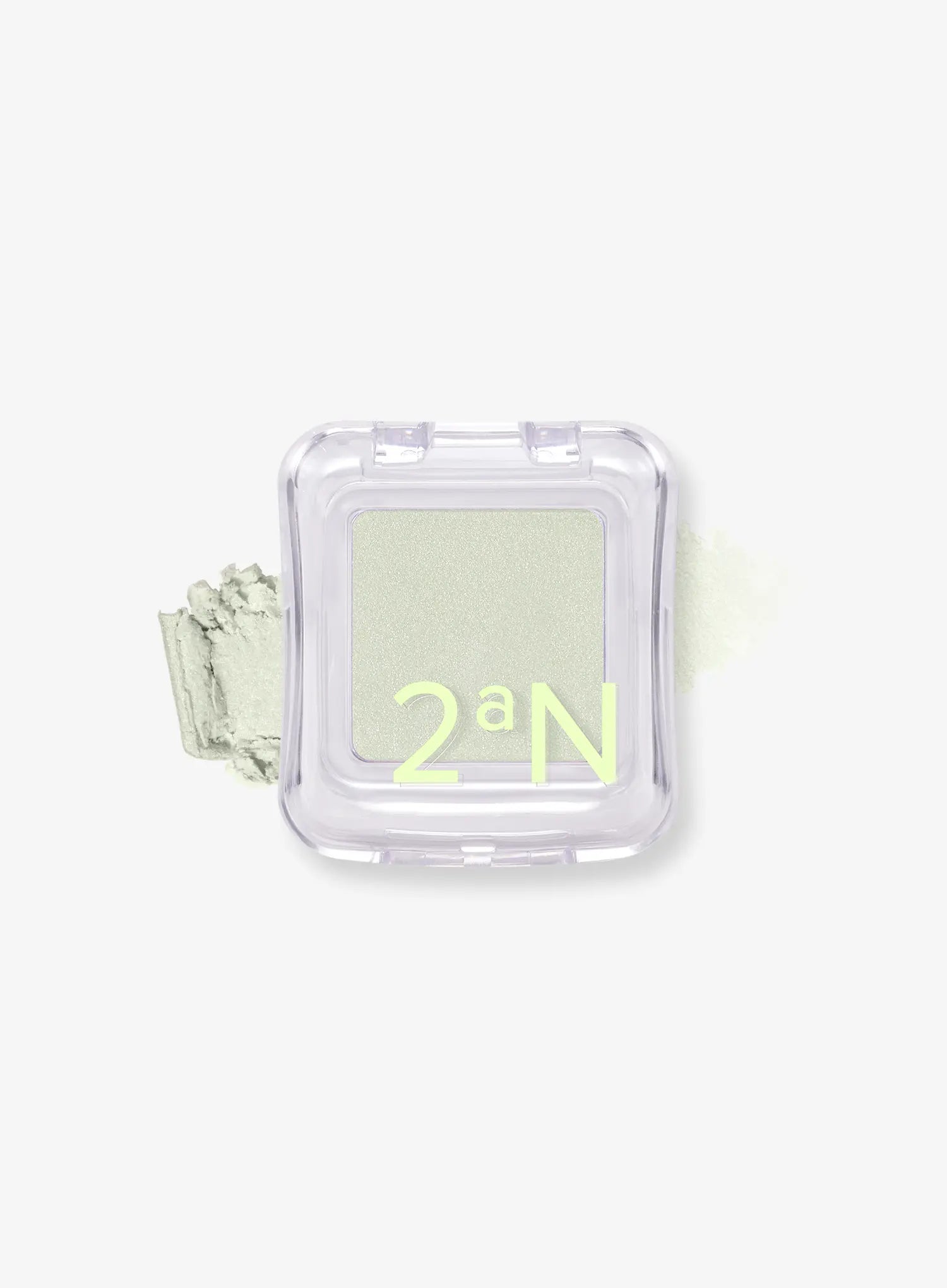 Pure Glash Highlighter (2.7g)