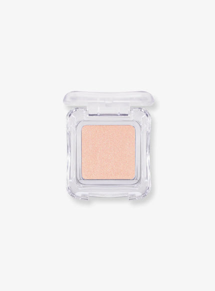 Pure Glash Highlighter (2.7g)