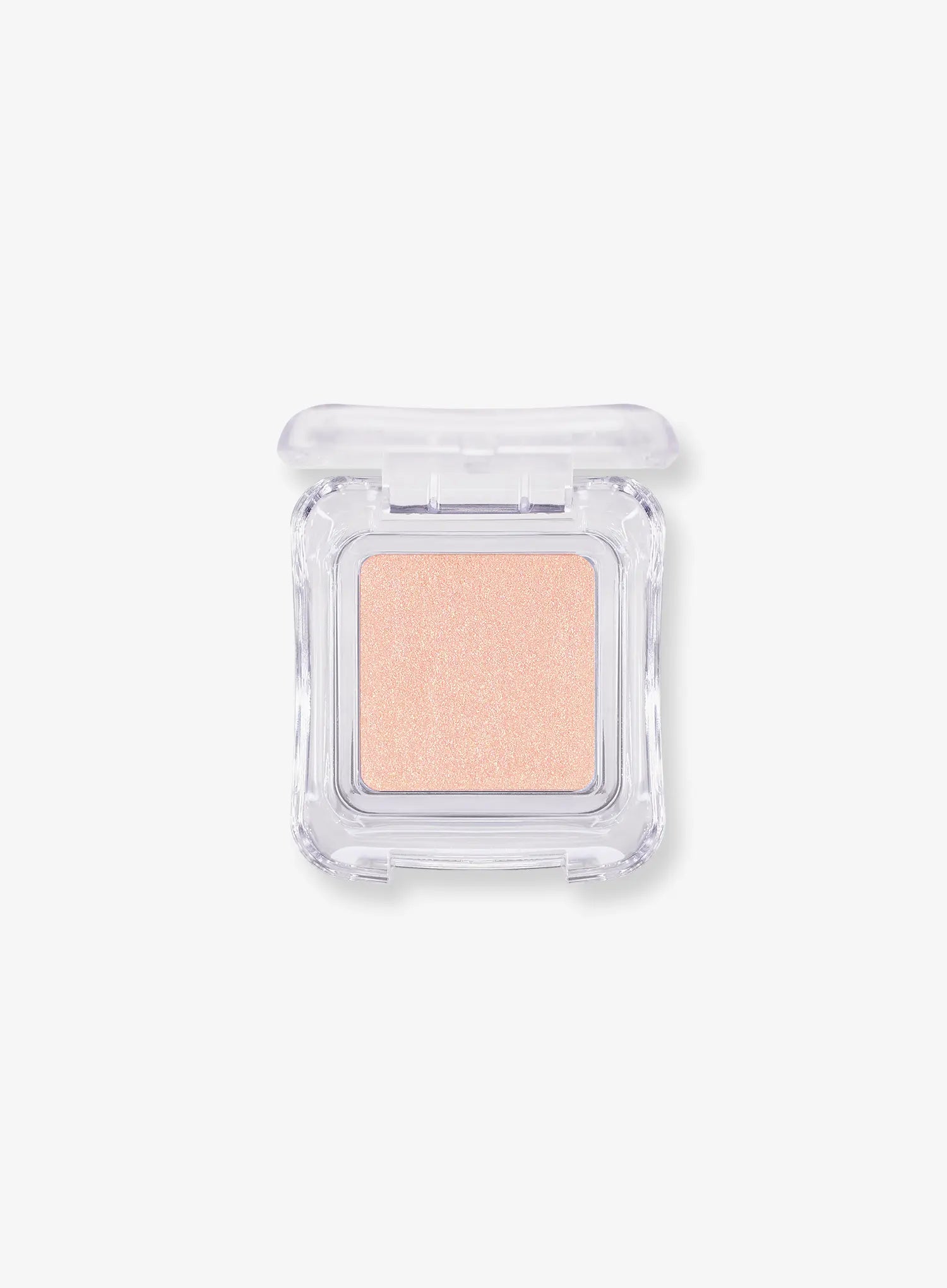 Pure Glash Highlighter (2.7g)
