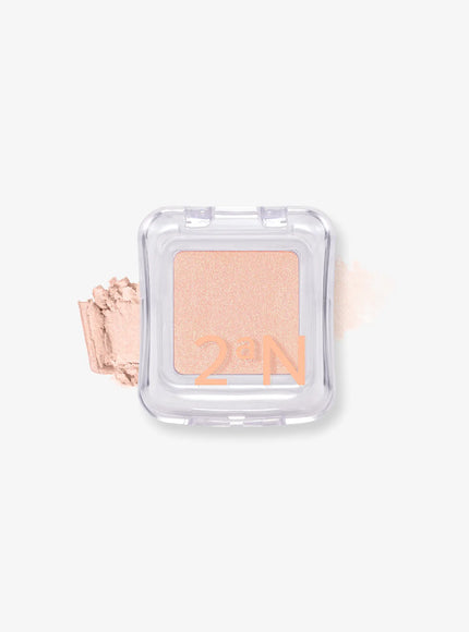 Pure Glash Highlighter (2.7g)