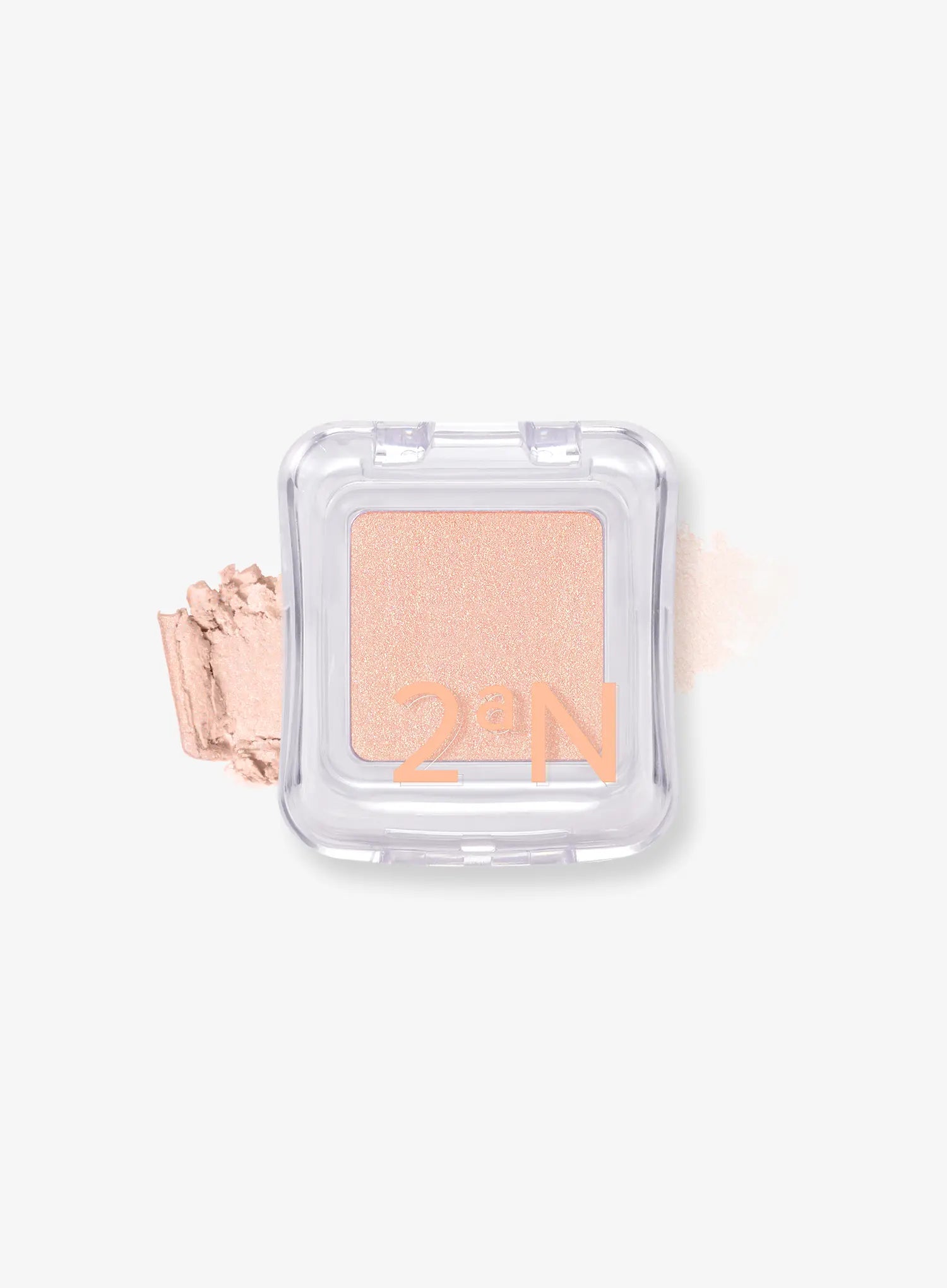 Pure Glash Highlighter (2.7g)