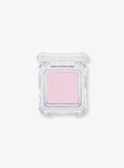 Pure Glash Highlighter (2.7g)