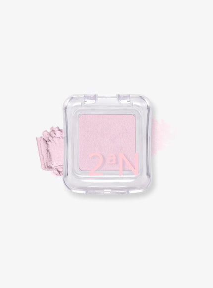 Pure Glash Highlighter (2.7g)