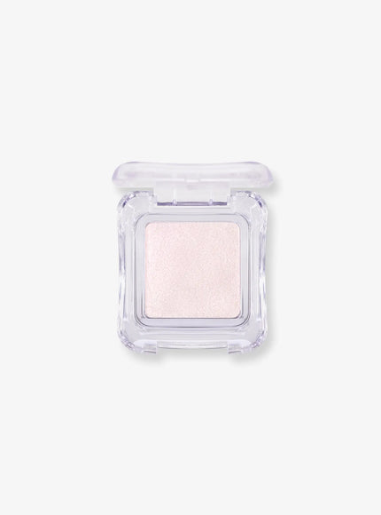 Pure Glash Highlighter (2.7g)