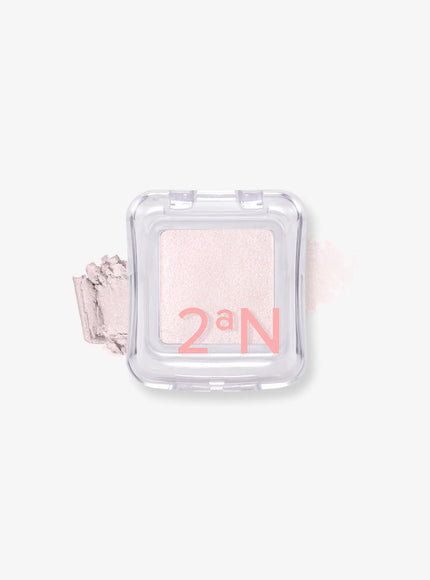 Pure Glash Highlighter (2.7g)