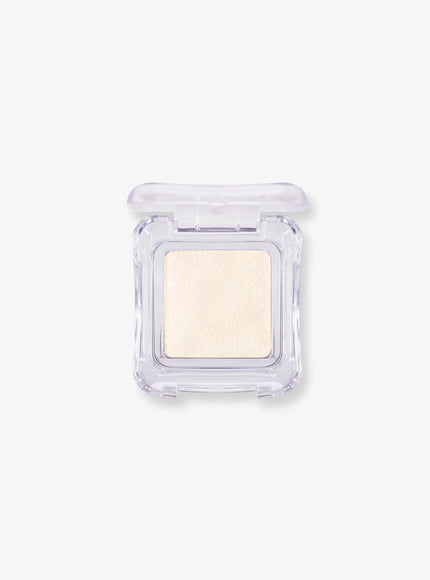 Pure Glash Highlighter (2.7g)