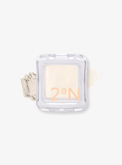 Pure Glash Highlighter (2.7g)