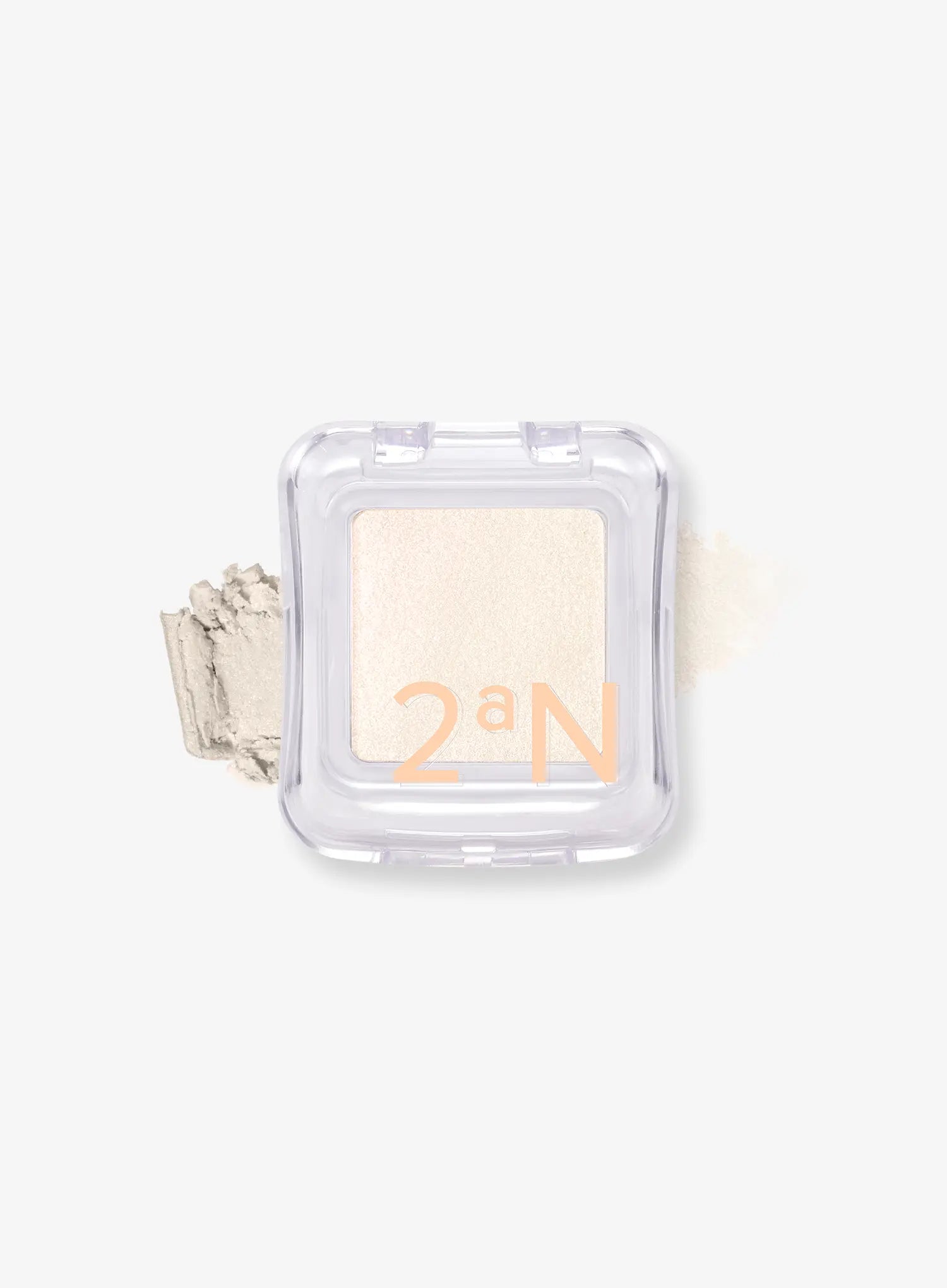 Pure Glash Highlighter (2.7g)