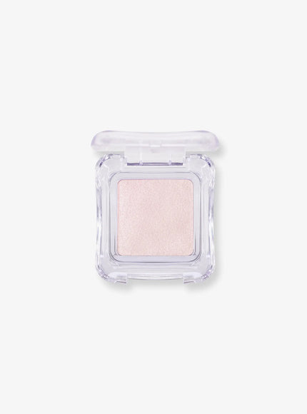 Pure Glash Highlighter (2.7g)