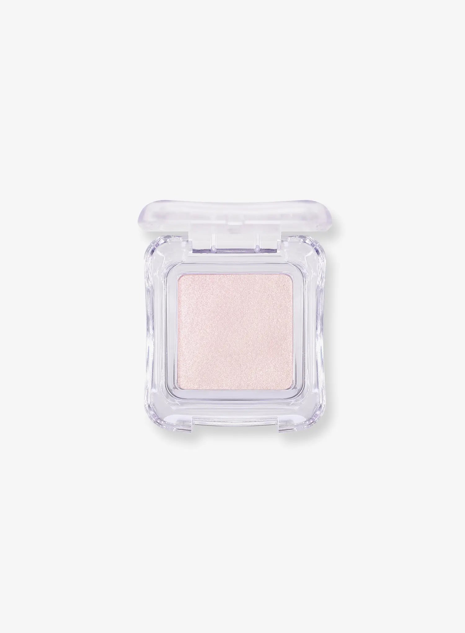 Pure Glash Highlighter (2.7g)