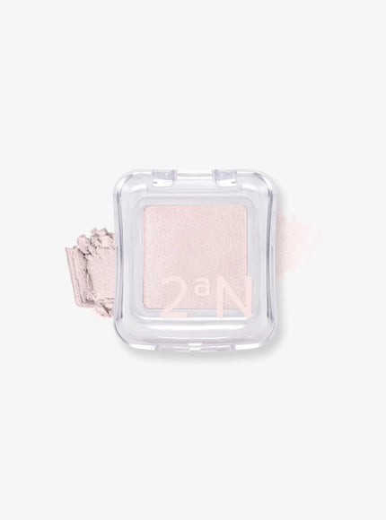 Pure Glash Highlighter (2.7g)
