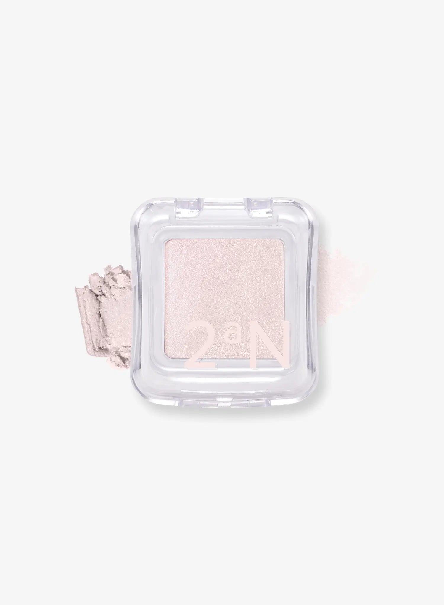 Pure Glash Highlighter (2.7g)