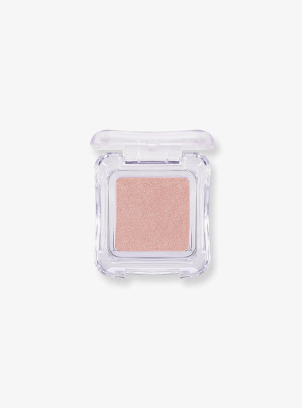 Pure Glash Highlighter (2.7g)