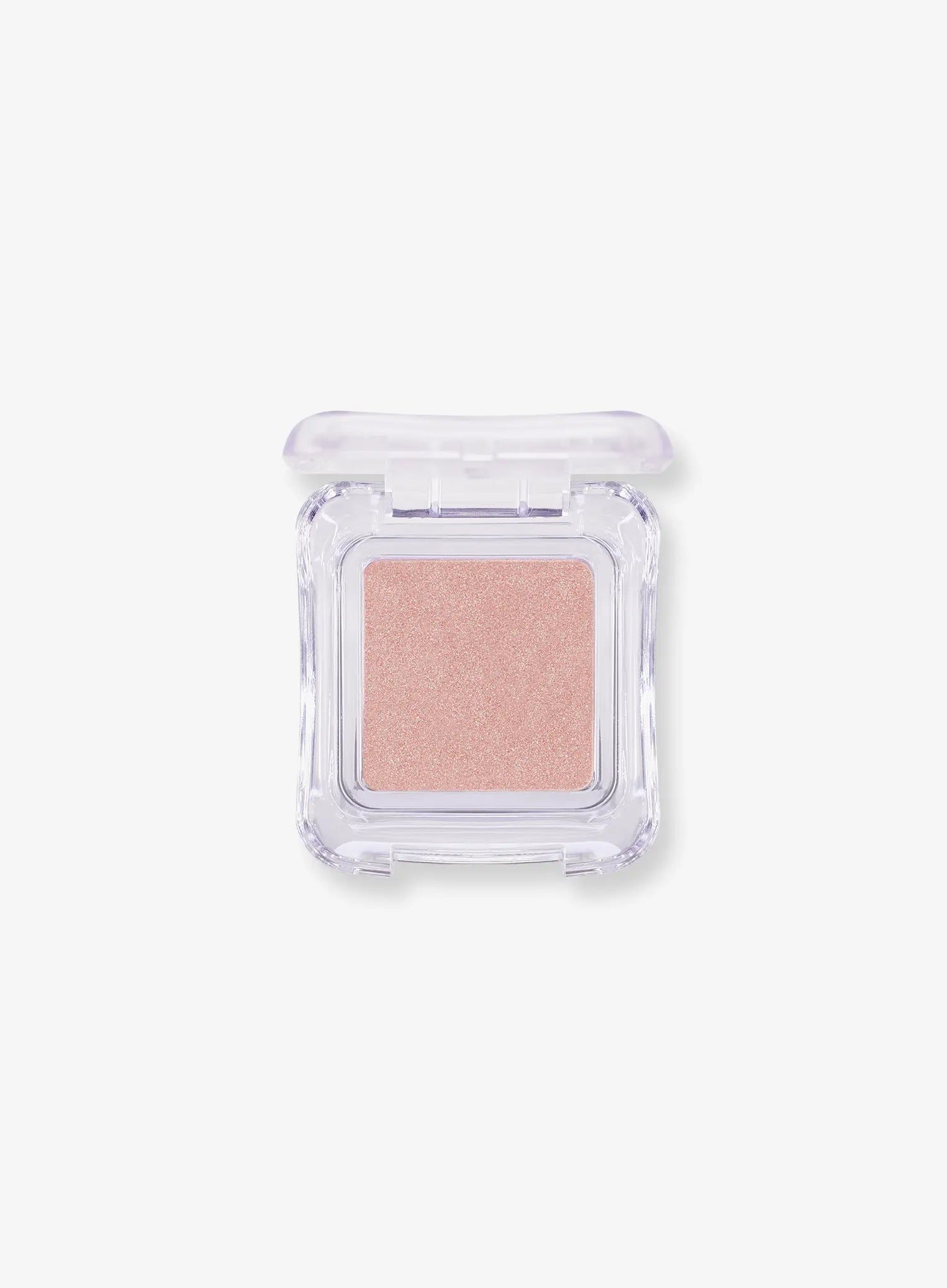 Pure Glash Highlighter (2.7g)
