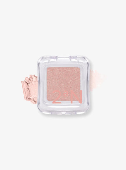 Pure Glash Highlighter (2.7g)