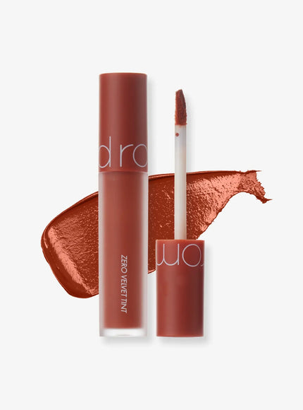 Zero Velvet Tint (3.0g)