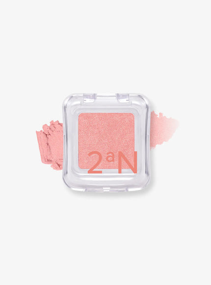 Pure Glash Highlighter (2.7g)