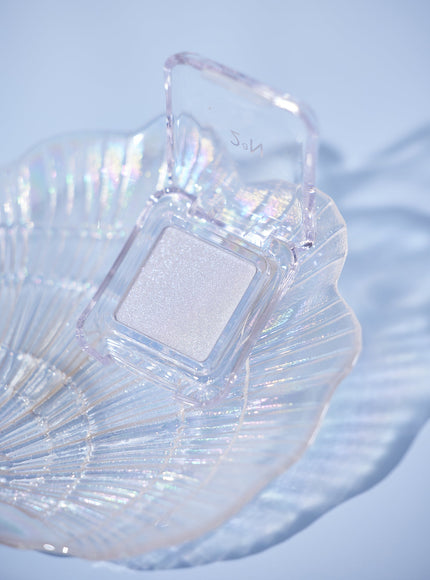 Pure Glash Highlighter (2.7g)