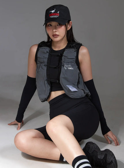 sporty-utility-running-vest-dark-gray-io517