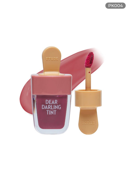 dear-darling-water-gel-tint-4-5g / PK 004