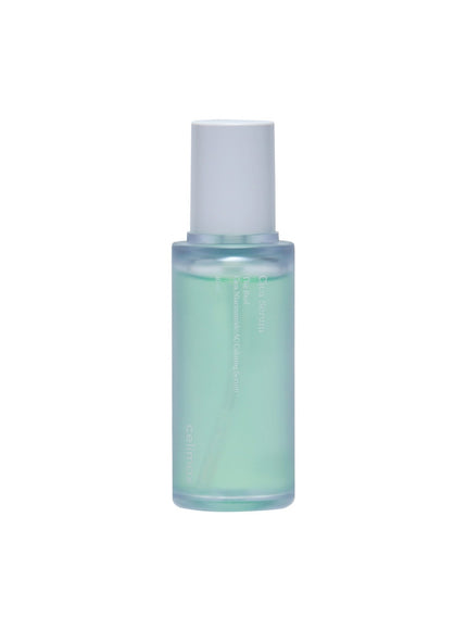 the-real-cica-niacinamide-ac-calming-serum-40ml