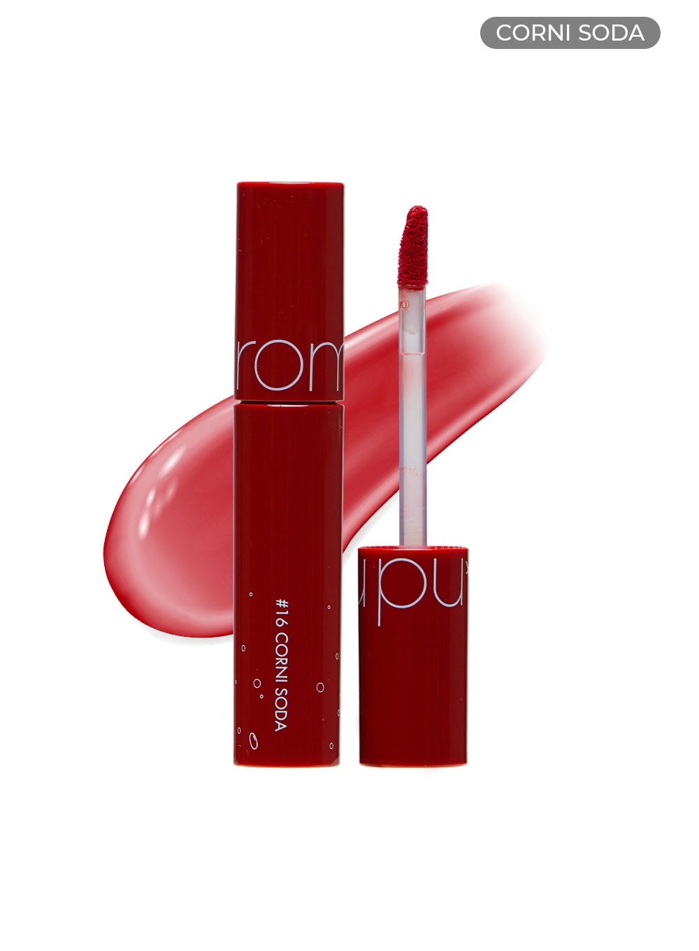 Juicy Lasting Tint (5.5g) - 16 CORNI SODA