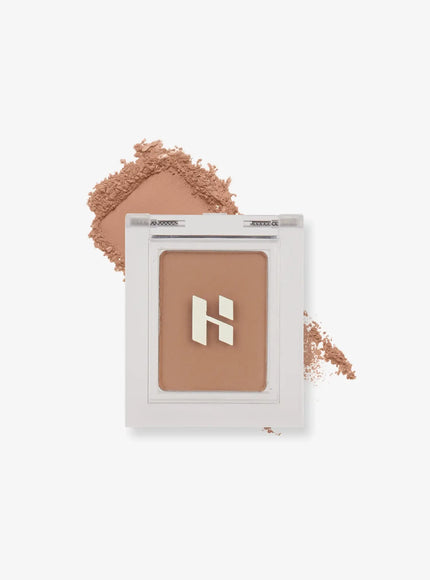 My Fave Piece Eyeshadow (1.7g-1.8g)