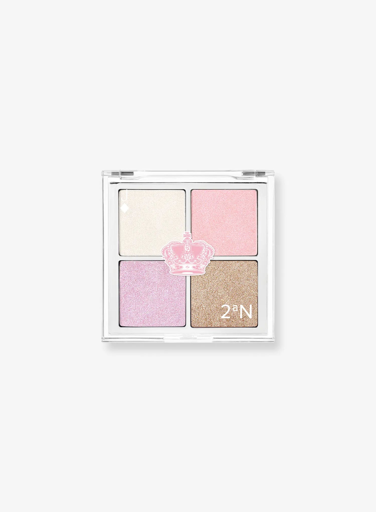Jelly Glow Highlighter (10.8g)