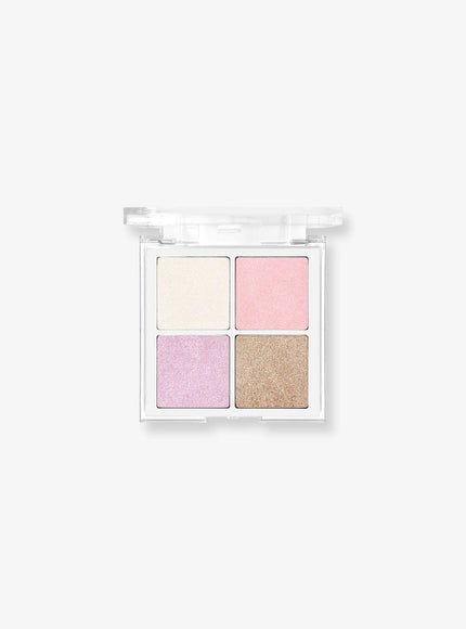 Jelly Glow Highlighter (10.8g)