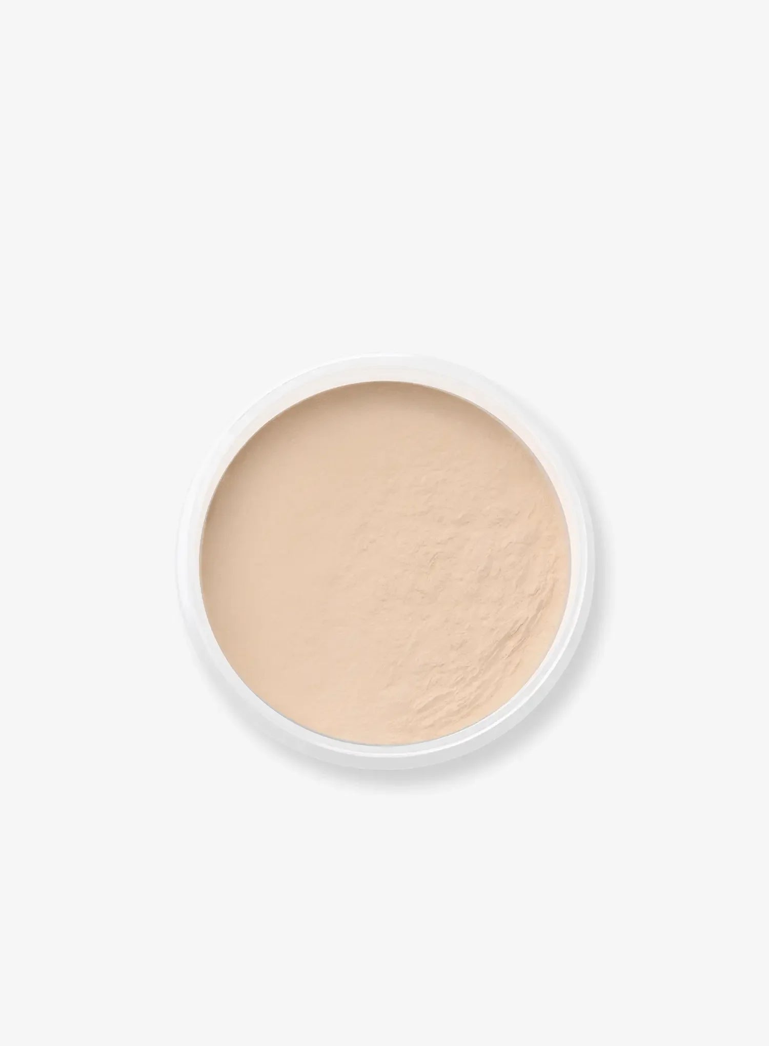 Air Blur Rice Setting Powder (33g)