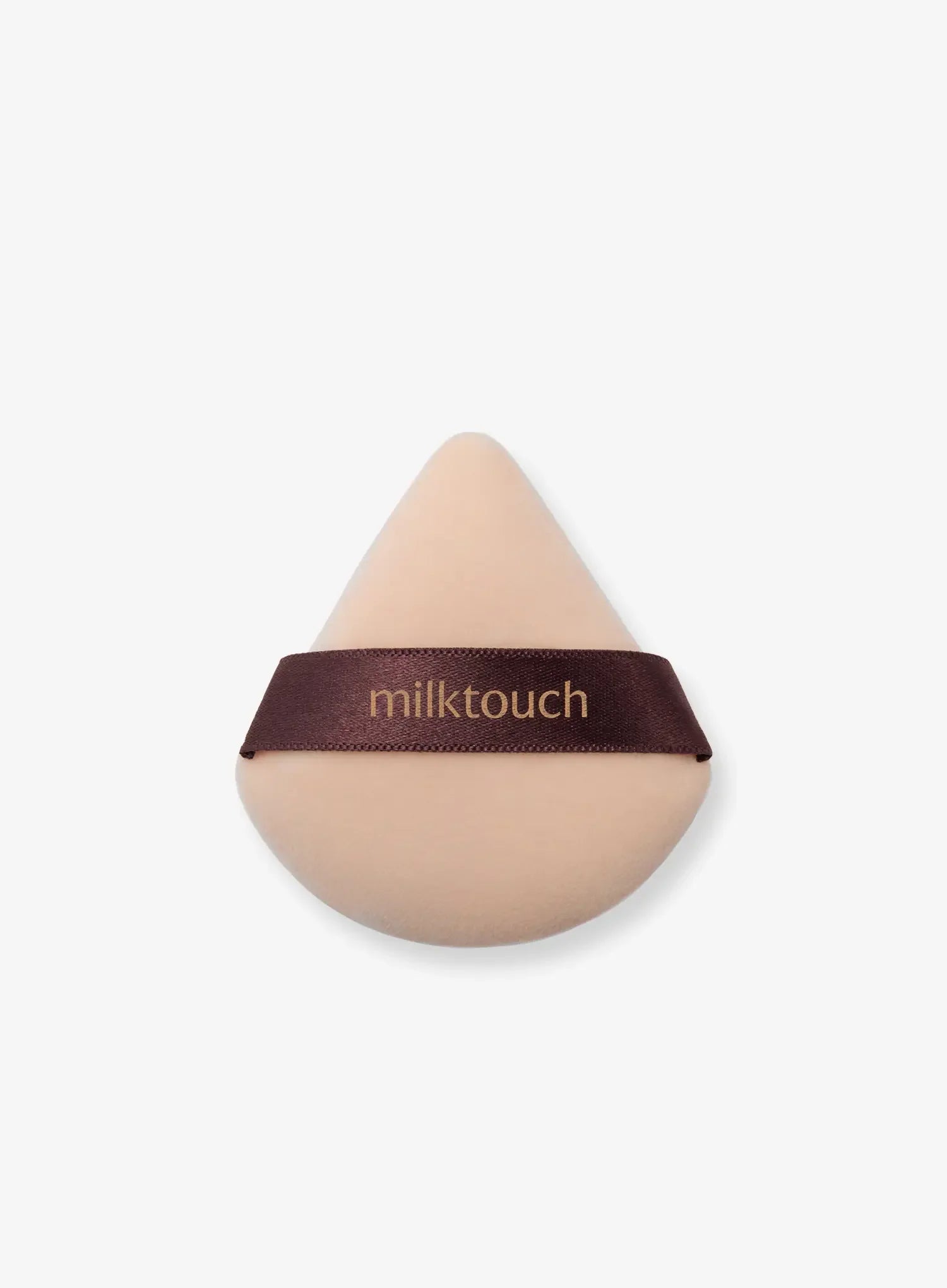 Air Blur Rice Setting Powder (33g)