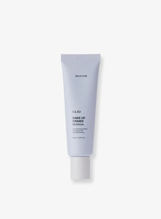 Wake Up Primer Moisture (50ml)