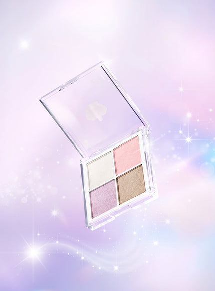 Jelly Glow Highlighter (10.8g)